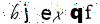 Please enter text 
